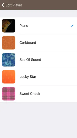 My Music Recorder - US screenshot 2