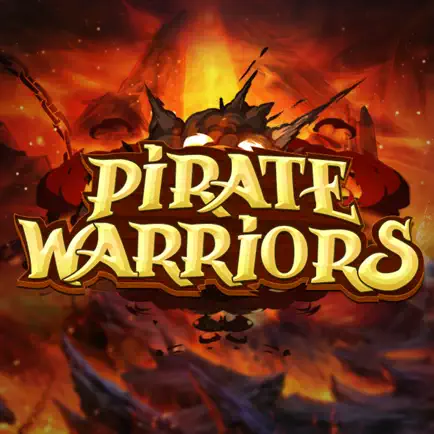 Pirate Warriors - Seventh Sea Cheats