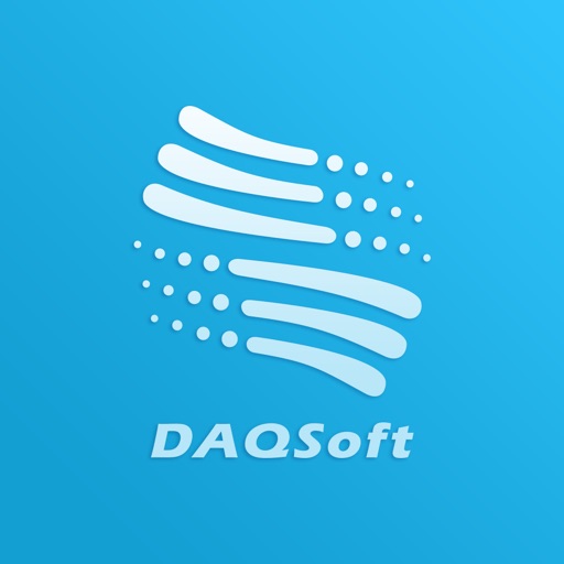 景区综合管控平台