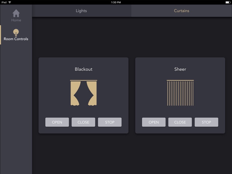 Digivalet5@EBH screenshot-3