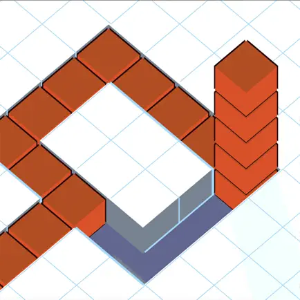 Stack Maze Cheats