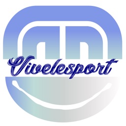 Vivelesport