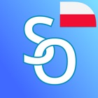 Top 11 Education Apps Like Słownik Ortograficzny polski - Best Alternatives