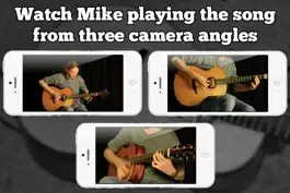 Game screenshot Boogie Shred with Mike Dawes apk