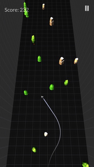 Shiny Triangle(圖2)-速報App