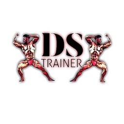 DS trainer