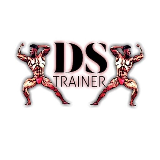DS trainer