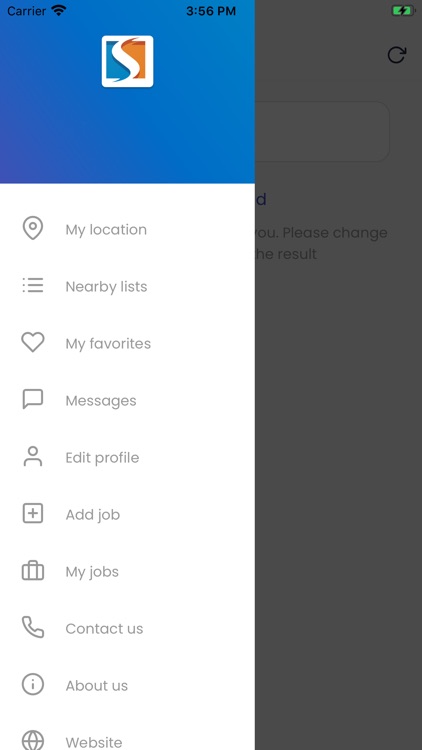 servisol screenshot-5