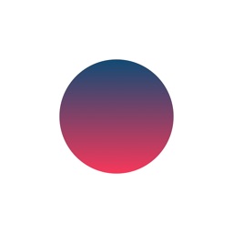 Trap The Dot: Colors