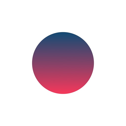 Trap The Dot: Colors