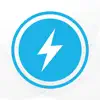 Lightning Alarm App Delete