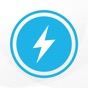 Lightning Alarm app download