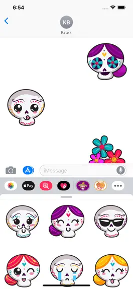 Game screenshot Day of the Dead ⋆ hack
