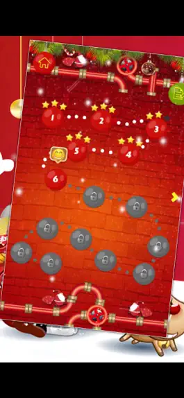 Game screenshot Plumber 2 - Christmas hack