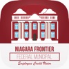 Niagara Frontier Federal MECU