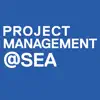 Project Management at Sea App Delete