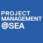 Project Management at Sea App Positive Reviews