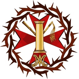 Amor y Auxilio - Martos