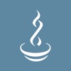 Guckenheimer Online Cafe icon