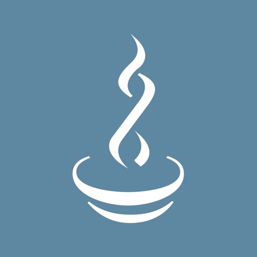 Guckenheimer Online Cafe icon