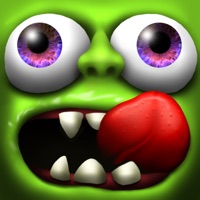 Zombie Tsunami (ЗОМБИ ЦУНАМИ) на пк
