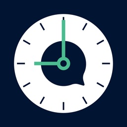 Tellow Time urenregistratie