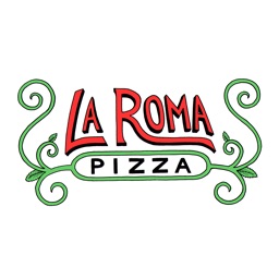 La Roma Pizza