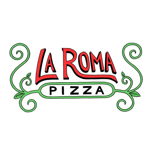 La Roma Pizza