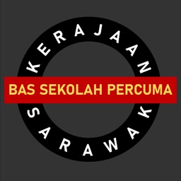 Sarawak School Bus Service