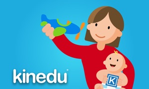 Kinedu: Baby Development