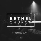 Top 10 Education Apps Like BETHEL EVV - Best Alternatives