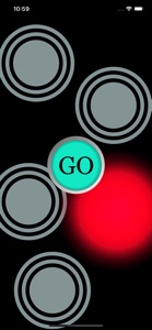 Tap Roulette - Drinking Game screenshot #4 for iPhone