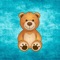This "TEDDY ROTATE" app is awesome game for the user