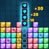 Similar Puzzle Block Bang Apps