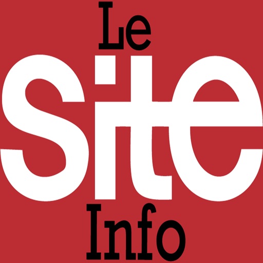 LeSiteInfo