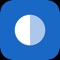 Coaster helps you keep track of your moods by recording daily check ins