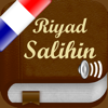 Riyad Salihin Audio Français - ISLAMOBILE