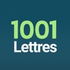 1001 Lettres - Formation