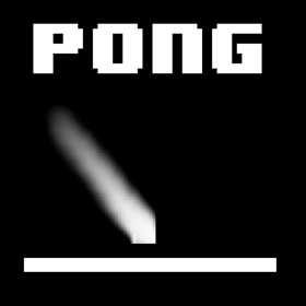 螢幕擷取畫面 (3) Pong With Friends
