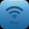 Office Plus-Pro Version - iPhoneアプリ