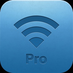 Office Plus-Pro Version