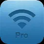 Office Plus - Pro Version