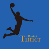 Basket Timer - Tsuyoshi Ogihara
