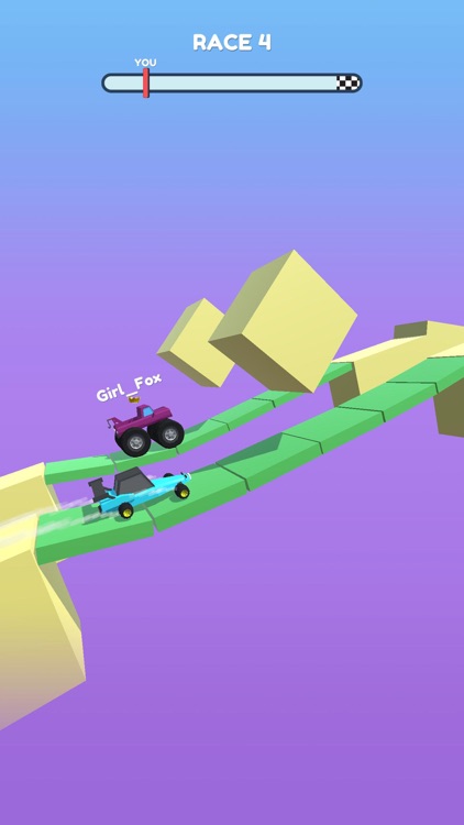 Wheel Scale! screenshot-4