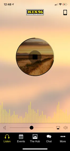 Game screenshot KIX 96 - KKEX apk