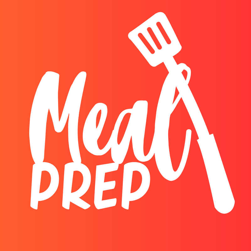Keto Recipes