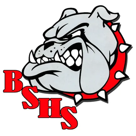 Boiling Springs High School Читы