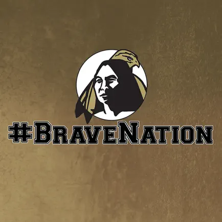 BraveNation Читы