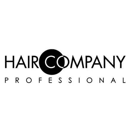 Hair Company App Читы