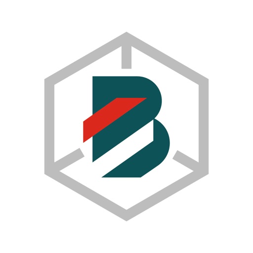 Bunnings AR Product Viewer